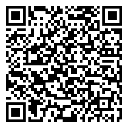 QR Code de Roca London Gallery