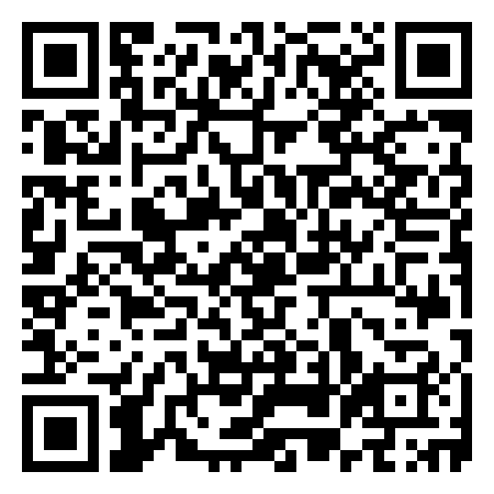 QR Code de Tour de l'Île de Groix (Morbihan)