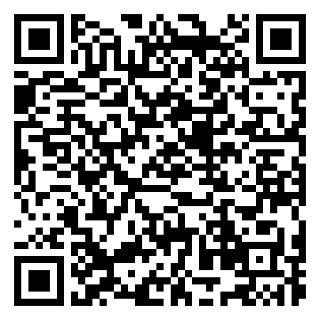 QR Code de Fort Saint Elme