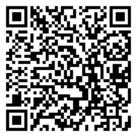 QR Code de Fédération Wallonne des Clubs de Parachutisme Asbl