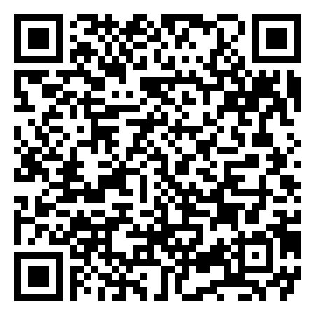 QR Code de Les écuries de Frepillon