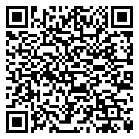 QR Code de Maple Drive Park