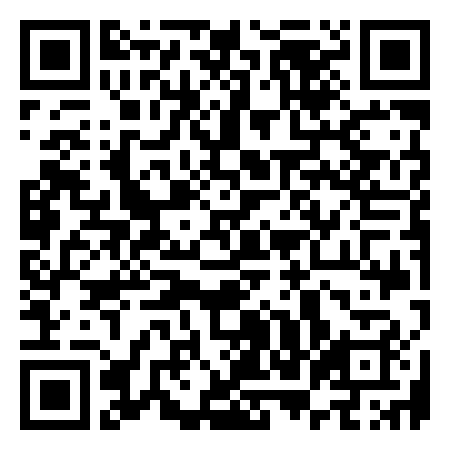 QR Code de Chelsfield Lakes Golf Centre