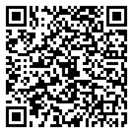 QR Code de George Elliot Close Play Area