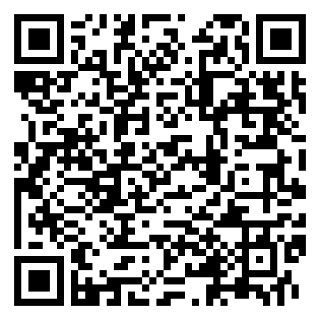 QR Code de Club zur Geduld