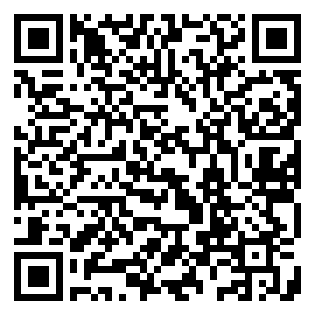 QR Code de Abbaye de Basingwerk