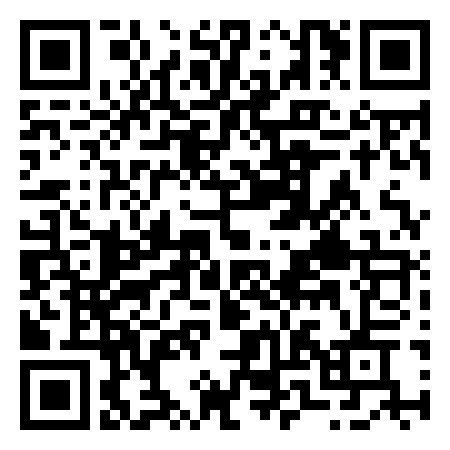 QR Code de SPIELPLATZ DUGGELI