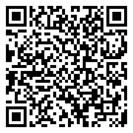 QR Code de Rugby School Gates