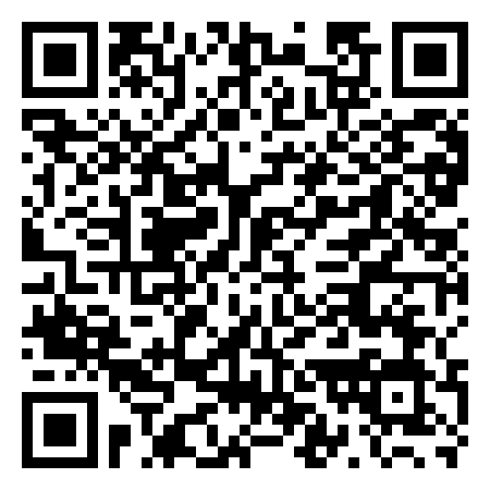 QR Code de Wisent Thal