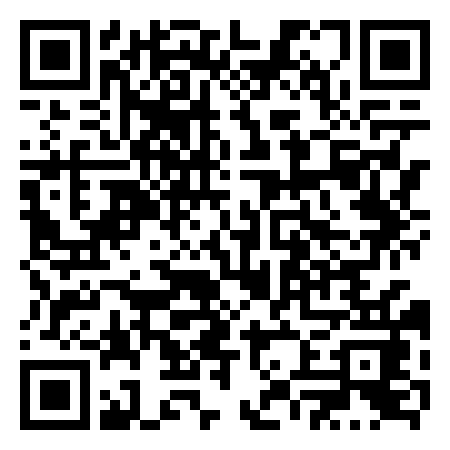 QR Code de Henri Sarla