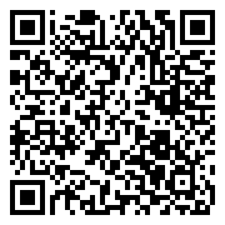 QR Code de Castle Inn Quarry