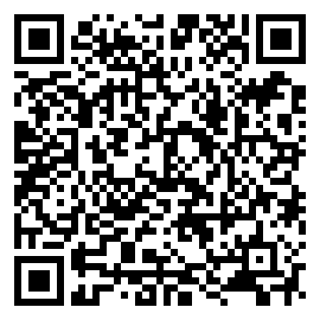 QR Code de Potterne Park