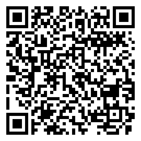 QR Code de SchÃ¶nenboden