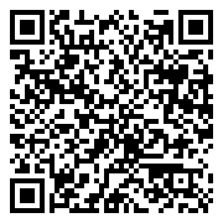 QR Code de Aire de Jeux