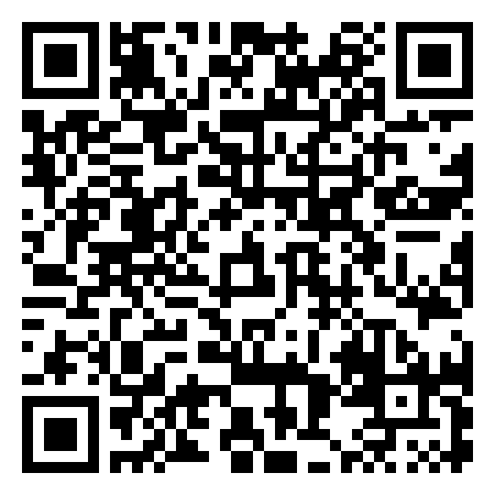 QR Code de Living Hope Church