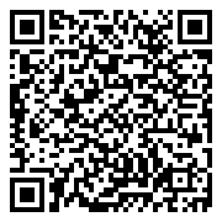 QR Code de Ultra Rock Climbing Holds UK