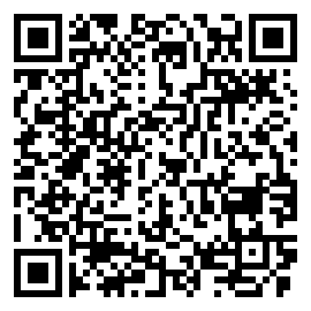 QR Code de Zoe Poole School of Dance