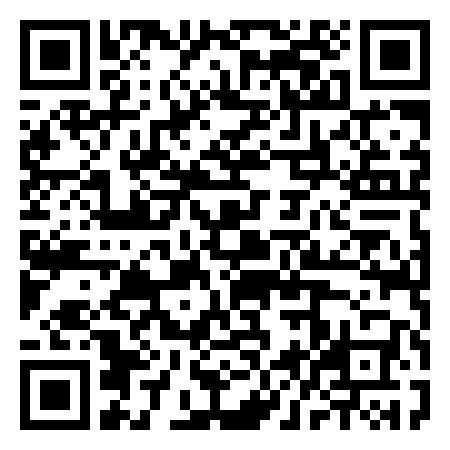 QR Code de Parco calisthenics