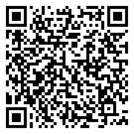 QR Code de Southgate Park