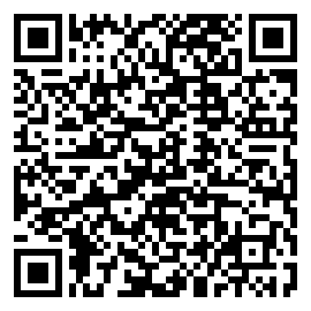 QR Code de Monumento Rosa Balistreri