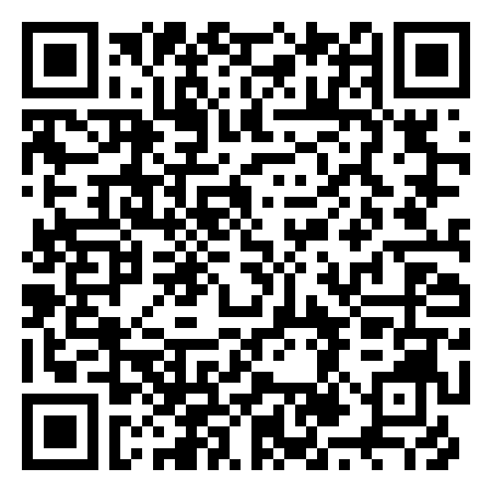 QR Code de Le Schweisser