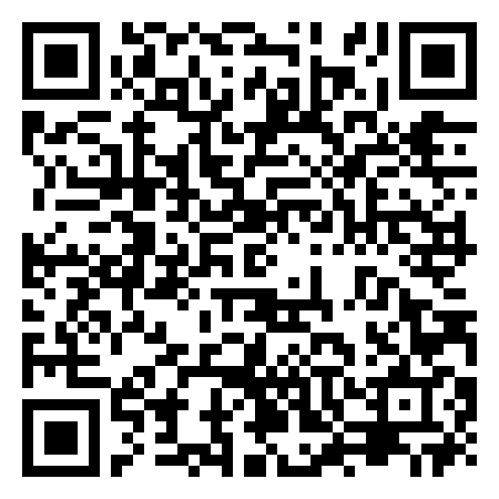 QR Code de Chapelle Saint Clair