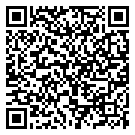 QR Code de Angels unwares