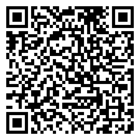 QR Code de Le Manège enchanté