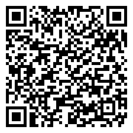 QR Code de The Rochdale Market