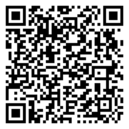 QR Code de Arbre de la coparentalité