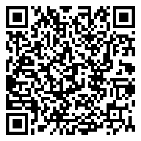 QR Code de Burgess Park Football Pitch