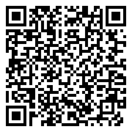 QR Code de Il Torreone