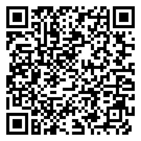 QR Code de Avyukt point