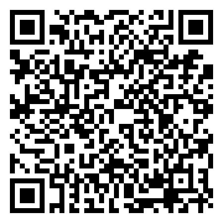 QR Code de Queens Zoo