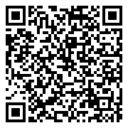 QR Code de Pro Shop Ostschweizerischer Golfclub