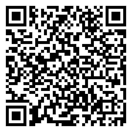 QR Code de Our Lady of Good Counsel