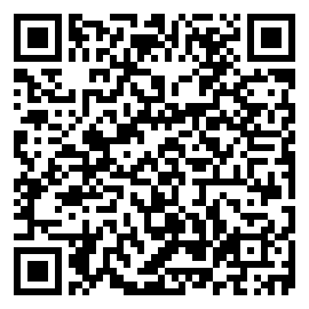 QR Code de Punta Moneglia