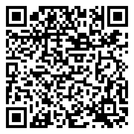 QR Code de Spiaggia Libera Attrezzata Recco