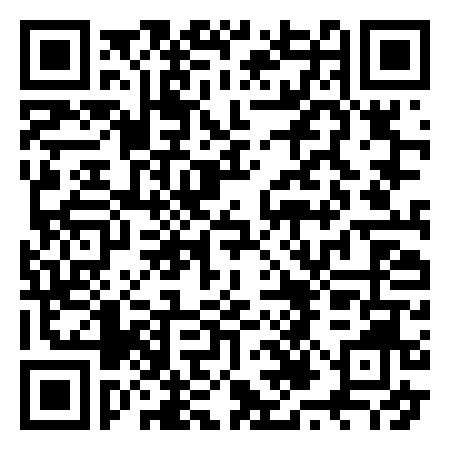 QR Code de Winterbourne Cricket Club