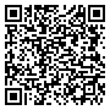 QR Code de Musée Maritime de Regnéville-sur-Mer