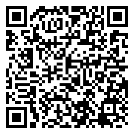 QR Code de Parc des Varennes