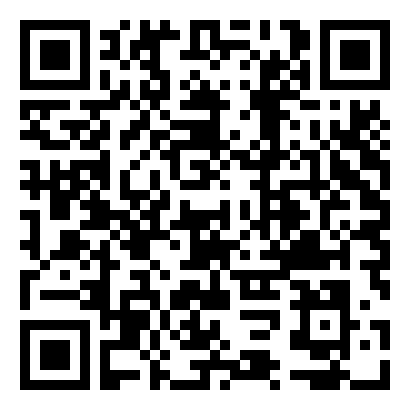 QR Code de Beauchief Gardens