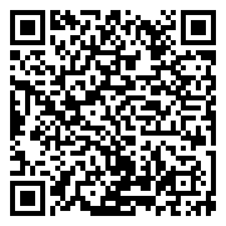 QR Code de Urban Gardening Glattpark