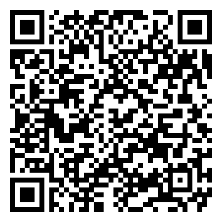 QR Code de Public playing field / dog walking areas / Riverside walk