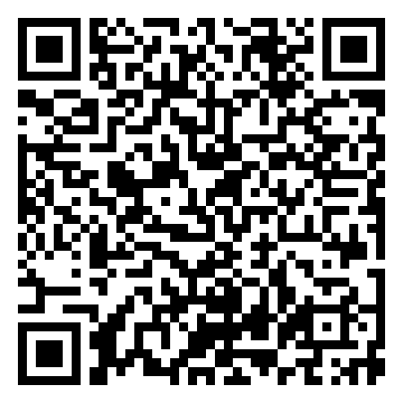 QR Code de Stoneway Church