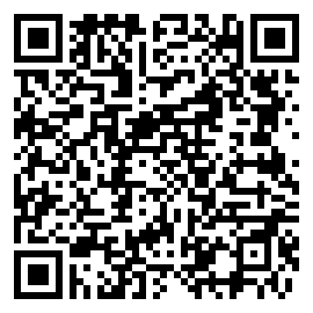 QR Code de Avi Fiumana di Canton Gino