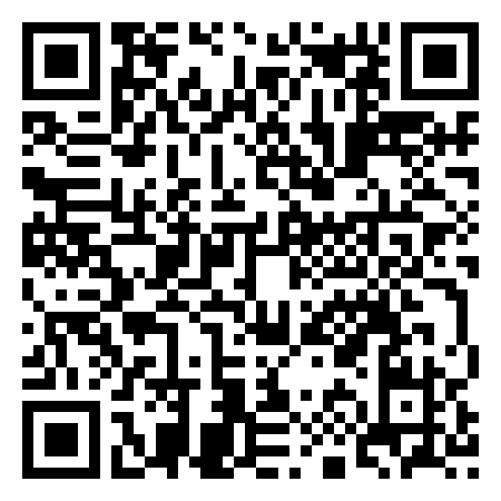 QR Code de Oesterbankstraat