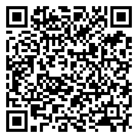 QR Code de Lambeth Cemetery Chapel