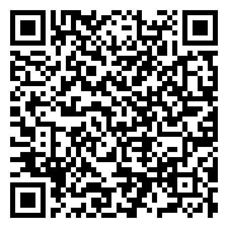 QR Code de Collina Bella