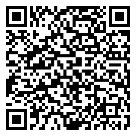 QR Code de Coume de la Hille